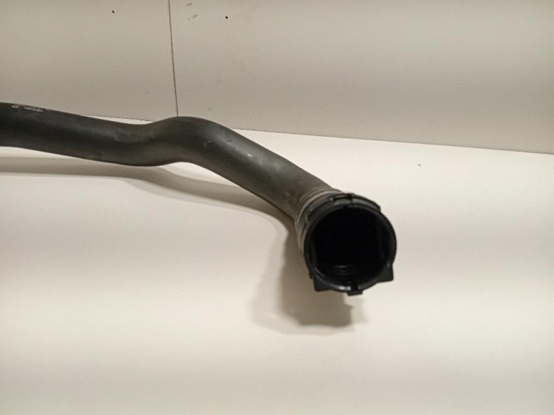 TUBO Acqua 1712 7617363 02 Mini MINI Cooper F55 2018