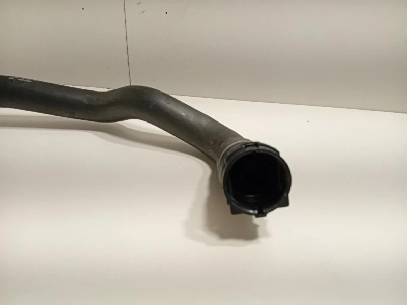 TUBO Acqua 1712 7617363 02 Mini MINI Cooper F55 2018