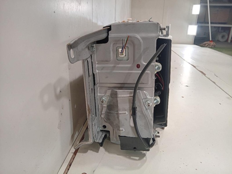 Batteria G9280-52031 BATTERIA IBRIDA Toyota Yaris IV 2017