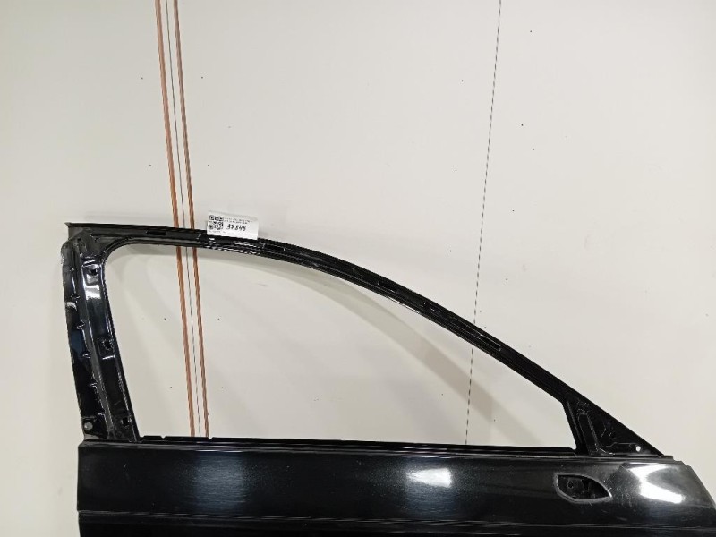 Porta ANT DX 8W0831052 Audi A4 8W5 Avant 2015