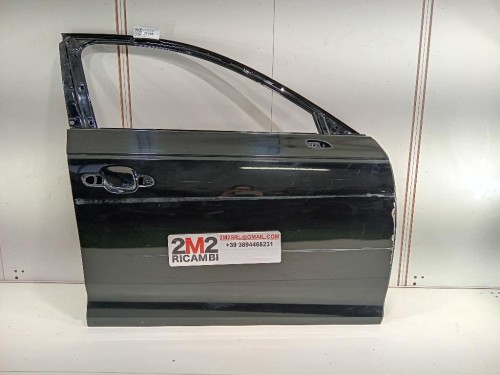 TUBO Acqua 1712 7617365 02 Mini MINI Cooper F56 2014