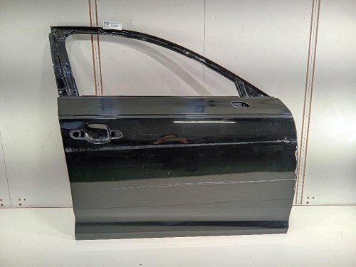 Porta ANT DX 8W0831052 Audi A4 8W5 Avant 2015