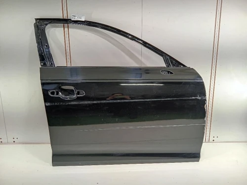 Porta ANT DX 8W0831052 Audi A4 8W5 Avant 2015