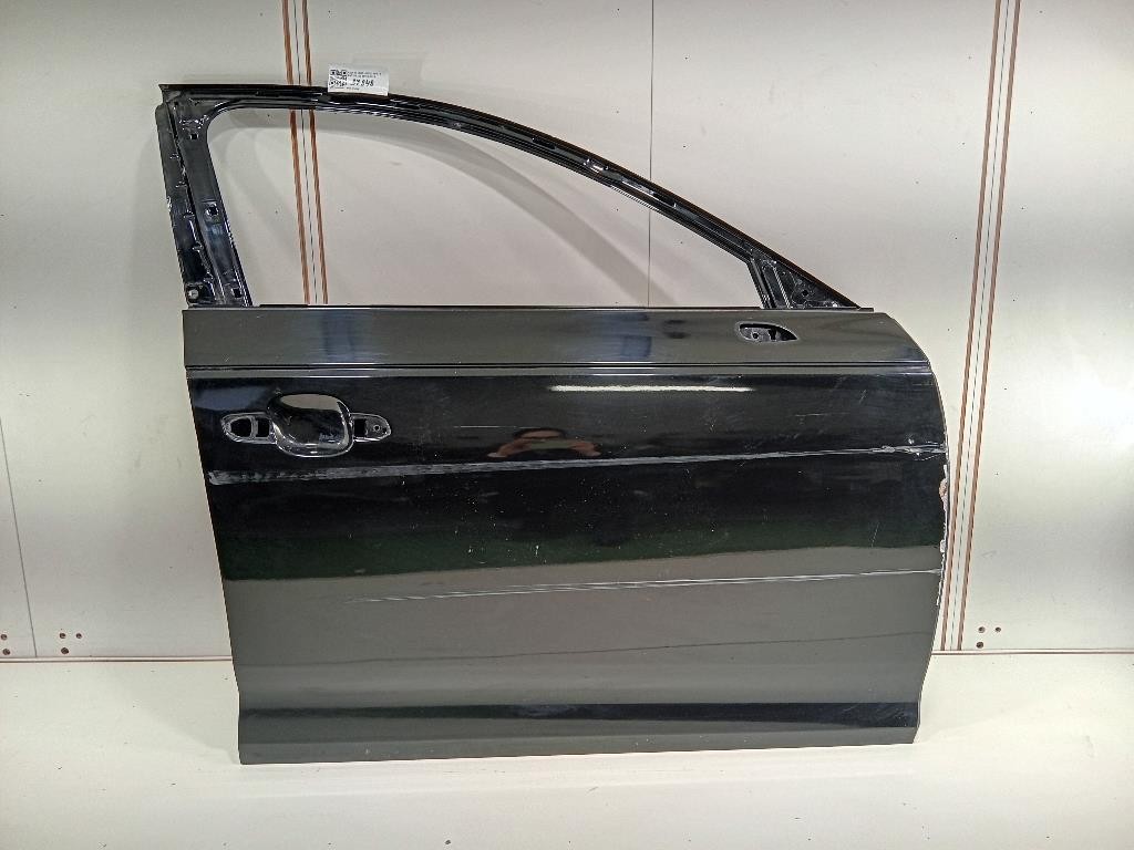 Porta ANT DX 8W0831052 Audi A4 8W5 Avant 2015