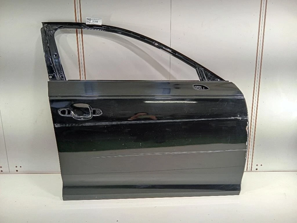 Porta ANT DX 8W0831052 Audi A4 8W5 Avant 2015