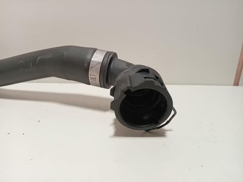 TUBO Acqua 1712 7617365 02 Mini MINI Cooper F56 2014