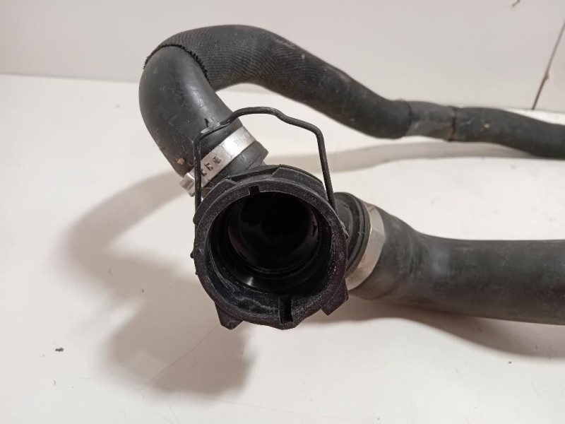 TUBO Acqua 1712 7617363 02 Mini MINI Cooper F56 2014