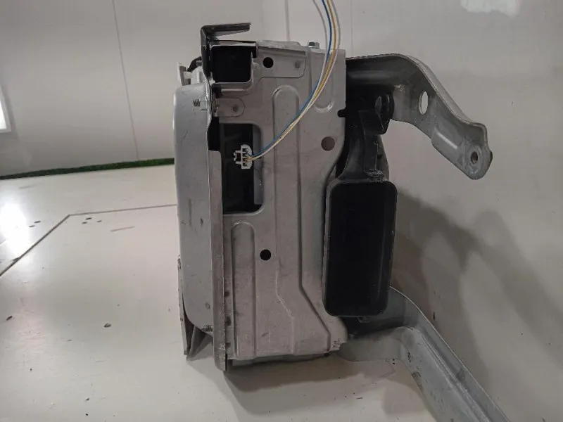 Batteria G9280-52031 BATTERIA IBRIDA Toyota Yaris IV 2017