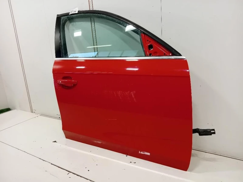 Porta ANT DX 8T0831052C Audi A5 8T3 2008