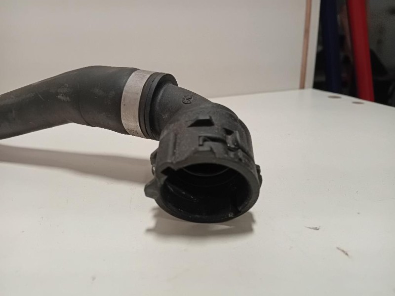 TUBO Acqua 1712 7617365 02 Mini MINI Cooper F56 2014