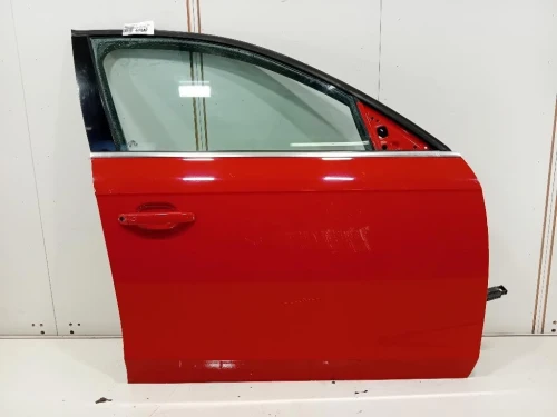 Porta ANT DX 8T0831052C Audi A5 8T3 2008