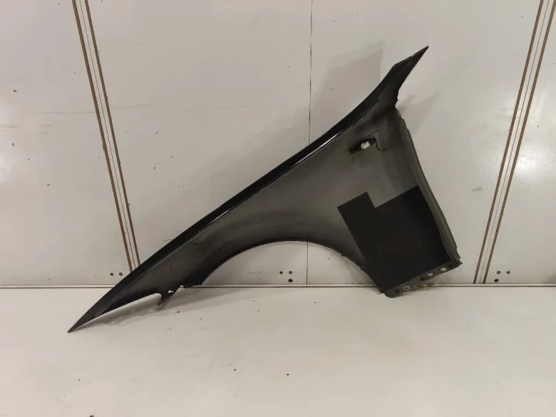 Parafango ANT DX 41357133227 Bmw Serie 1 E81 Berlina 2005