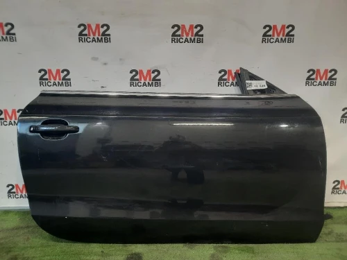 Porta ANT DX Audi A5 8T3 2008