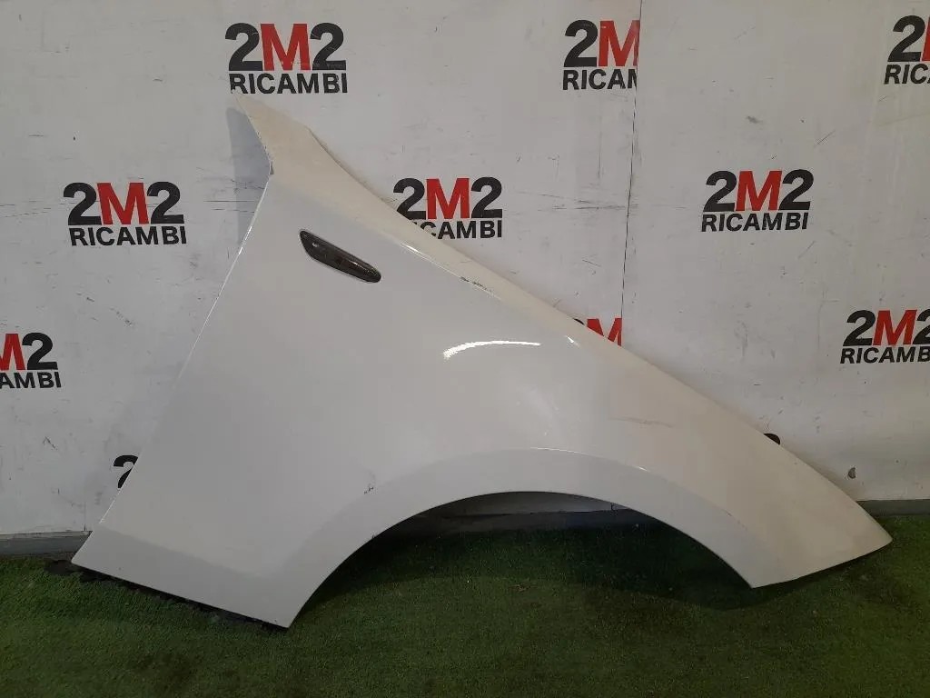 Parafango ANT DX 41357133228 Bmw Serie 1 E82 Coupe 2005