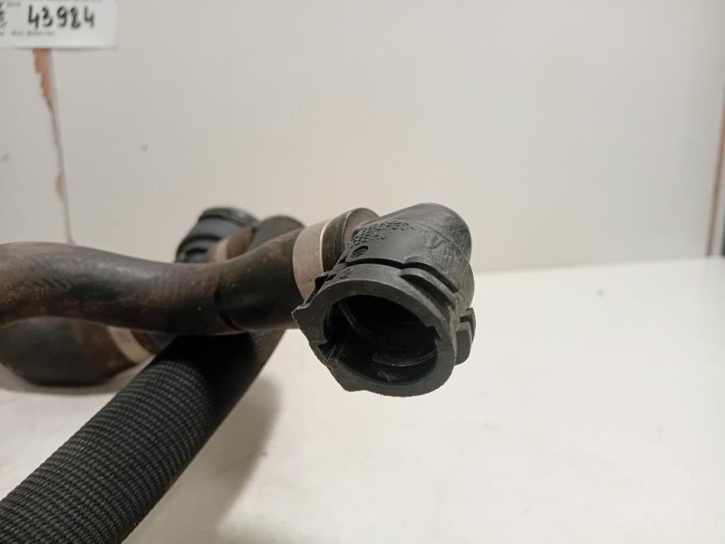 TUBO Acqua 1712 7617363 02 Mini MINI Cooper F56 2014