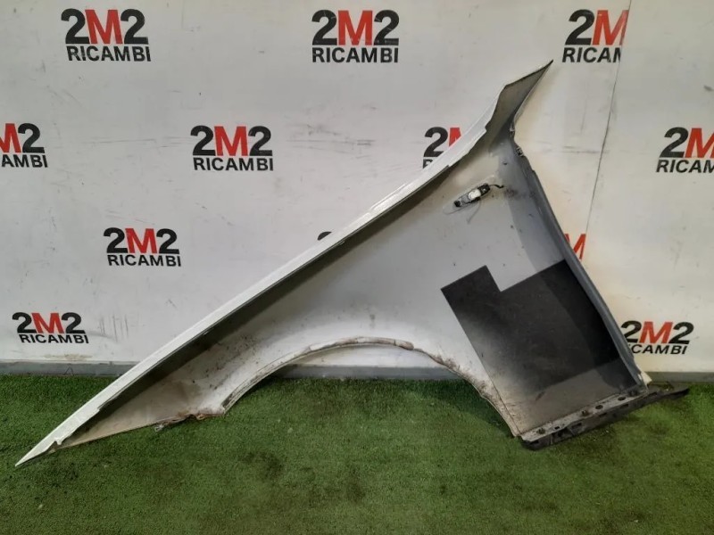 Parafango ANT DX 41357133228 Bmw Serie 1 E82 Coupe 2005