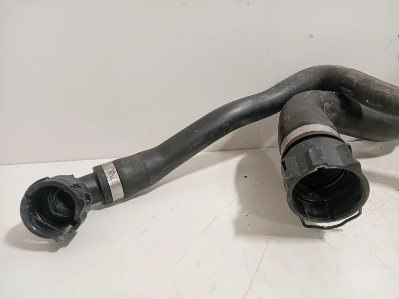 TUBO Acqua 1712 7617363 02 Mini MINI Cooper F56 2014