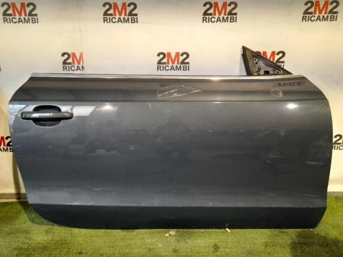 Porta ANT DX 8T0831052C Audi A5 8T3 2008