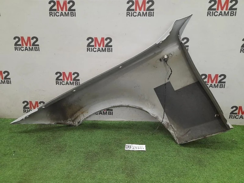 Parafango ANT DX 41357133228 Bmw Serie 1 E87 Berlina 2005