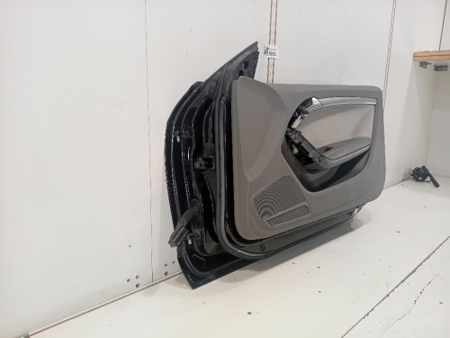 TUBO Acqua TUBI ACQUA Opel Corsa F 2019