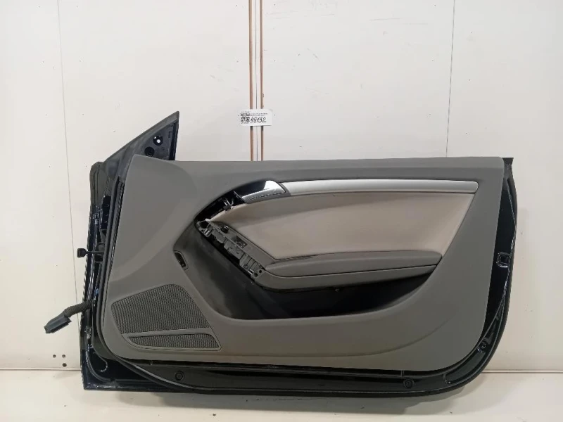 Porta ANT DX 8T0831052C Audi A5 8T3 2008