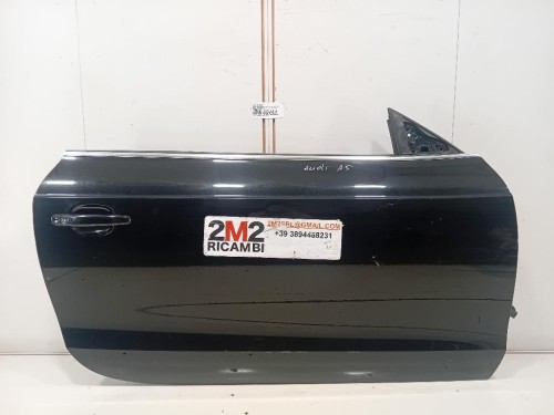 TUBO Acqua TUBI ACQUA Opel Corsa F 2019