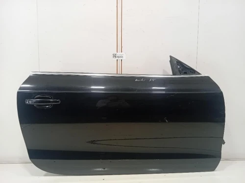 Porta ANT DX 8T0831052C Audi A5 8T3 2008