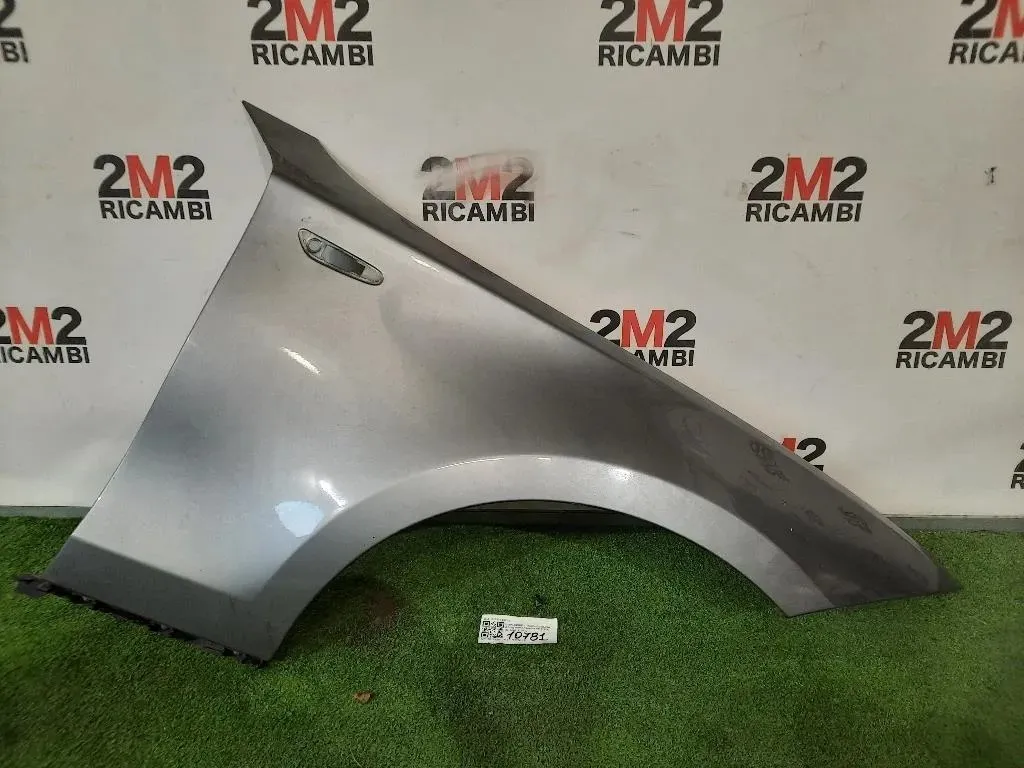 Parafango ANT DX 41357133228 Bmw Serie 1 E87 Berlina 2005