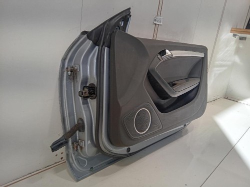 Porta ANT DX