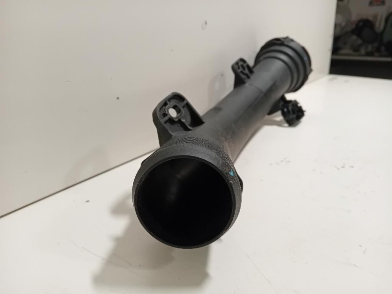 TUBO Acqua 9817416680 Opel Corsa F 2019