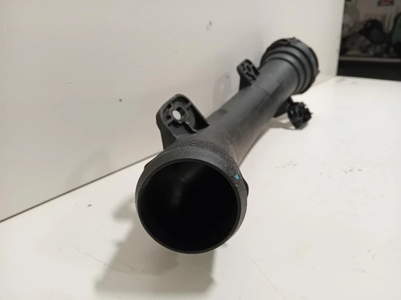 TUBO Acqua 9817416680 Opel Corsa F 2019