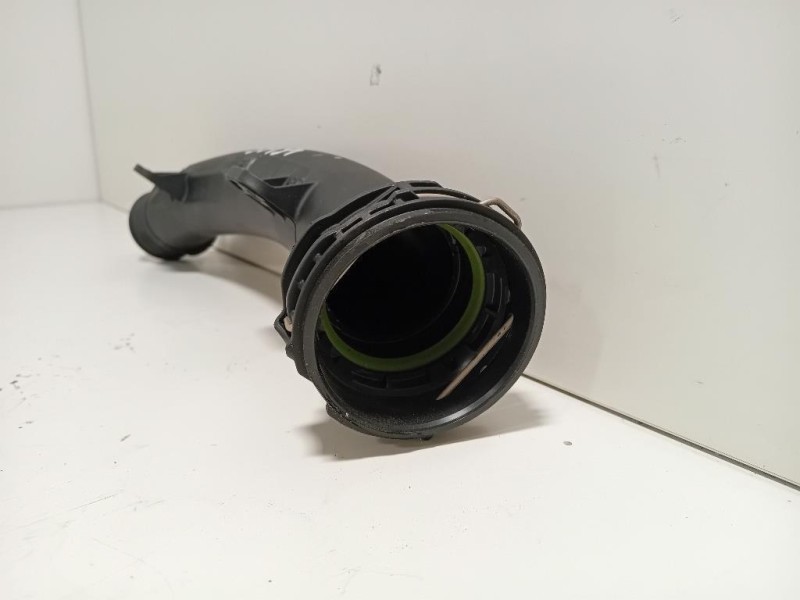 TUBO Acqua 9817416680 Opel Corsa F 2019