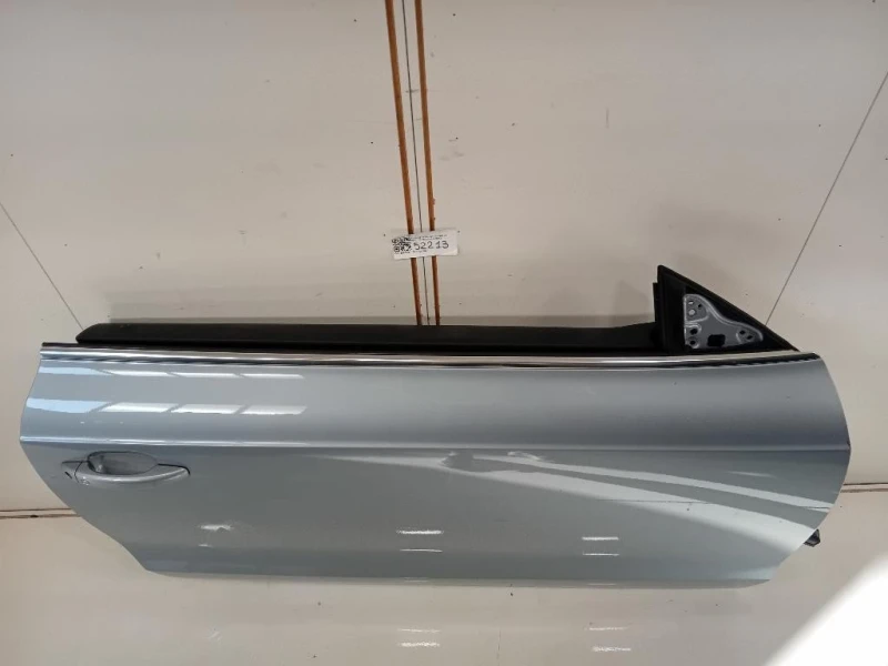 Porta ANT DX 8T0831052C Audi A5 8T3 2008