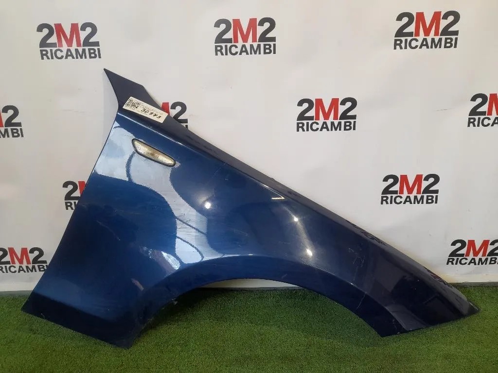 Parafango ANT DX 41357133228 Bmw Serie 1 E87 Berlina 2005