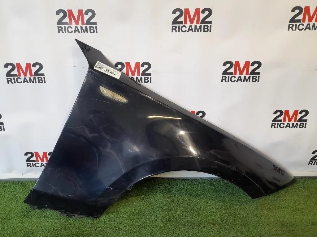 Parafango ANT DX 41357133228 Bmw Serie 1 E87 Berlina 2005