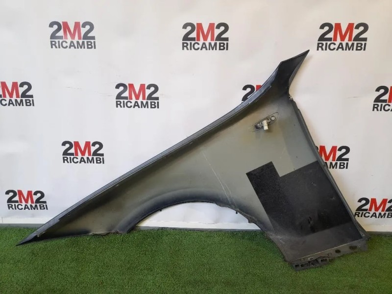 Parafango ANT DX 41357133228 Bmw Serie 1 E87 Berlina 2005