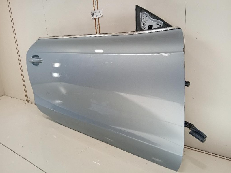 Porta ANT DX 8T0831052C Audi A5 8T3 2008