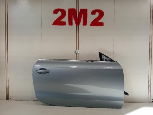 TUBO Acqua TUBO ACQUA Opel Mokka B 2020