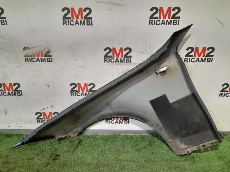 Parafango ANT DX 41357133228 Bmw Serie 1 E87 Berlina 2005