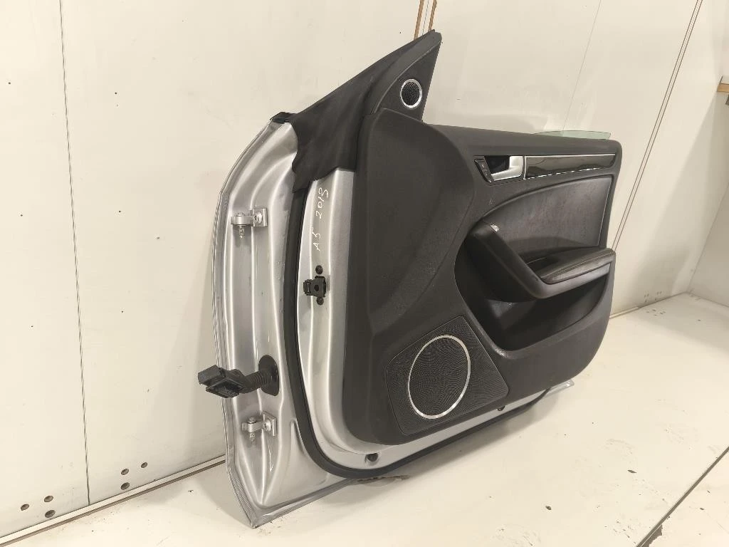 Porta ANT DX 8T8831052C Audi A5 8TA Sportback 2012