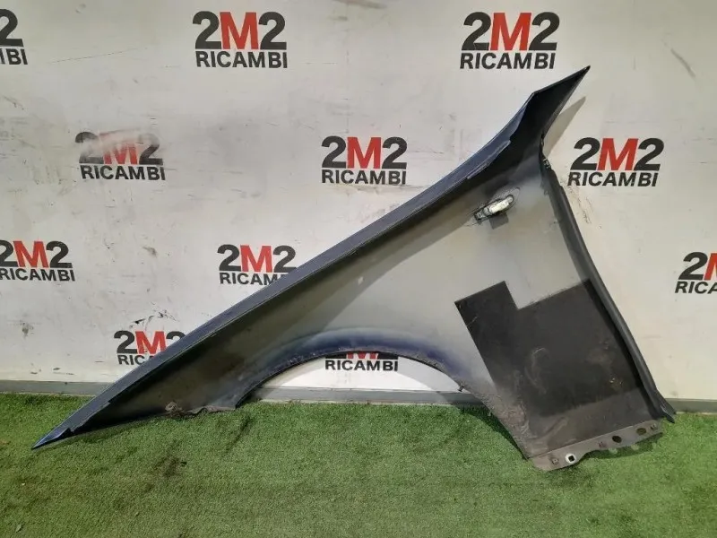 Parafango ANT DX 41357133228 Bmw Serie 1 E87 Berlina 2005