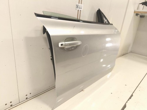 TUBO Acqua TUBO ACQUA Opel Mokka B 2020