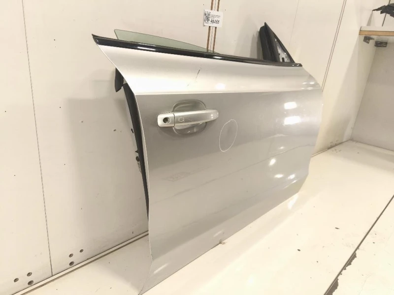 Porta ANT DX 8T8831052C Audi A5 8TA Sportback 2012