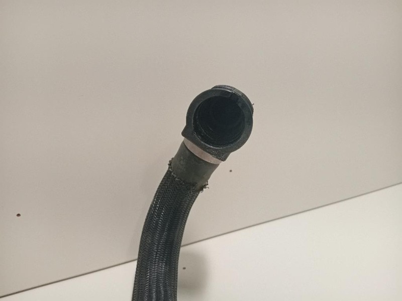 TUBO Acqua TUBO ACQUA Opel Mokka B 2020