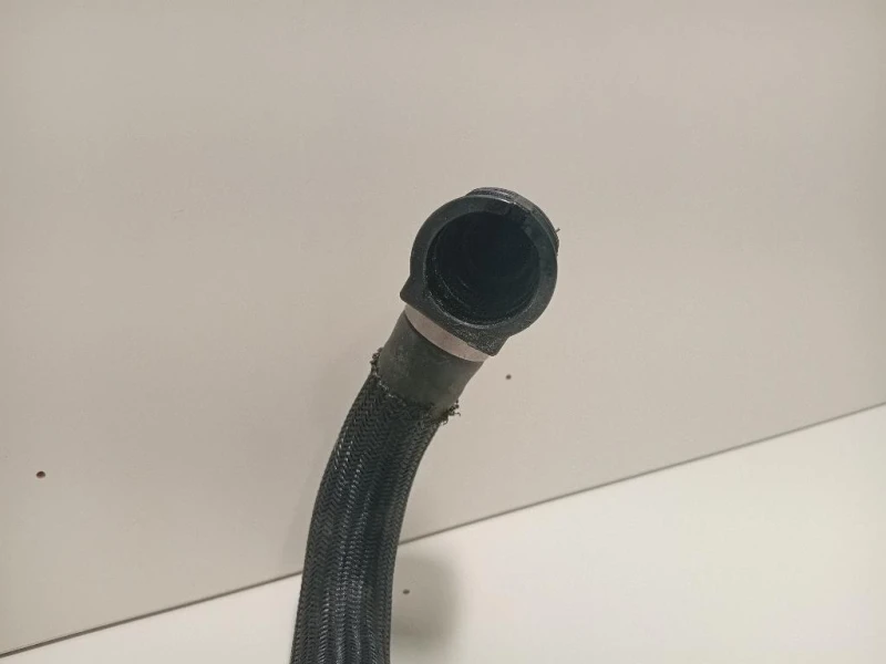 TUBO Acqua TUBO ACQUA Opel Mokka B 2020