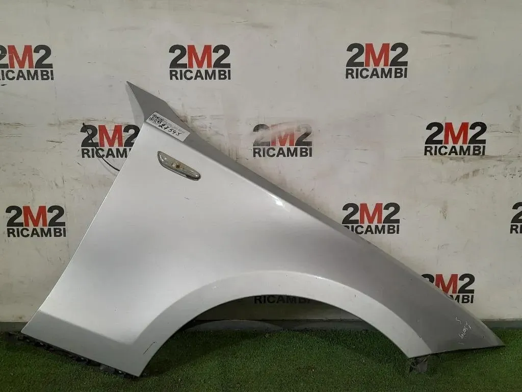 Parafango ANT DX 41357133228 Bmw Serie 1 E87 Berlina 2005