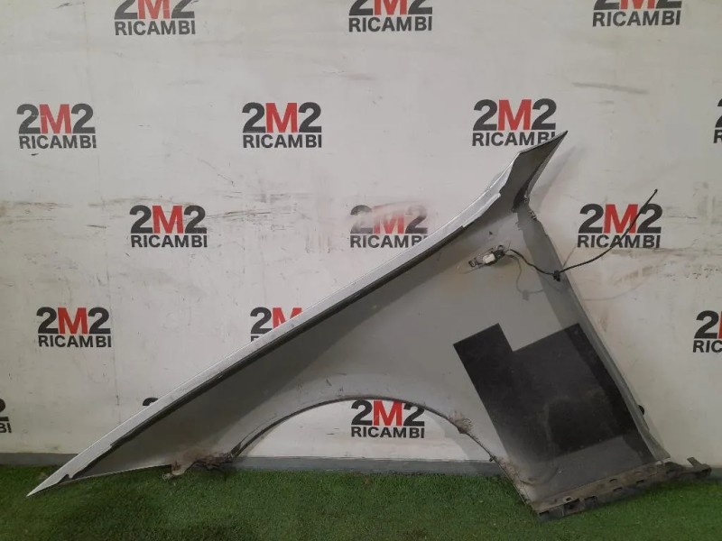 Parafango ANT DX 41357133228 Bmw Serie 1 E87 Berlina 2005