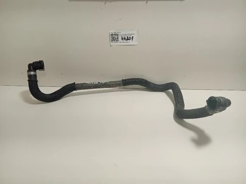 TUBO Acqua TUBO ACQUA Opel Mokka B 2020