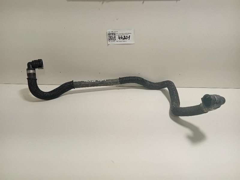 TUBO Acqua TUBO ACQUA Opel Mokka B 2020