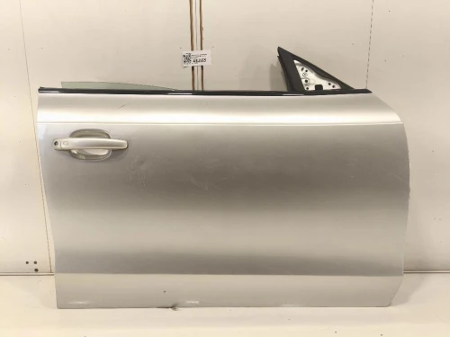 Porta ANT DX 8T8831052C Audi A5 8TA Sportback 2012